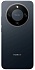 Смартфон Honor X9d 8/256/512 ГБ