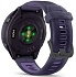 Смарт-часы Garmin Forerunner 570 47mm