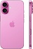 Смартфон Apple iPhone 16 Plus