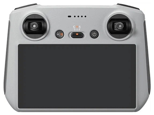 Управляющий модуль DJI RC