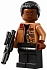 Конструктор LEGO Star Wars 75192 Сокол Тысячелетия