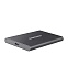 Внешний SSD диск Samsung T7 2TB
