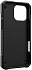 Чехол UAG Monarch Pro c MagSafe для iPhone 16 Pro Max