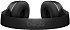 Beats Solo3 Wireless