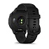 Смарт-часы Garmin Vivoactive 6