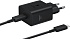 Сетевое зарядное устройство Samsung EP-T4511 1xUSB-C 45 Вт
