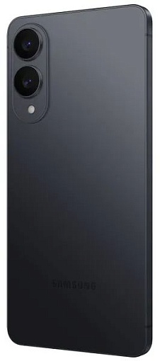 Смартфон Samsung Galaxy S25 Edge 12/512