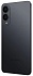 Смартфон Samsung Galaxy S25 Edge 12/512
