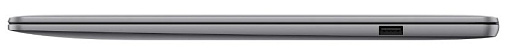 Ноутбук Huawei MateBook 14 FlemingH (Intel Core Ultra 5 125H, Intel Arc Graphics) 16ГБ, Windows 11 Home