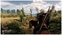 Witcher 3: Wild Hunt Complete Edition (Ведьмак 3: Дикая Охота Полное Издание)[PS5, русская версия]