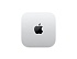 Apple Mac mini M4 Pro (12C CPU / 16C GPU), 24 ГБ