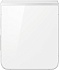 Смартфон Samsung Galaxy Z Flip7 FE 8/128/256 ГБ