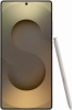 Смартфон Samsung Galaxy S25 Ultra 12/256Gb, серый титан (SM-S938B/DS)