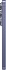 Смартфон Samsung Galaxy S26 Ultra nanoSIM + eSIM 12/256/512 Гб