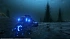 Игра Death Stranding 2: On the Beach для PS5