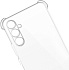 Силиконовый чехол для Samsung Galaxy A34