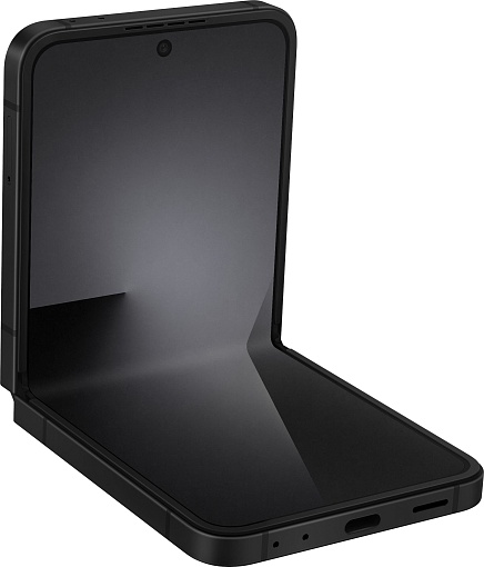 Смартфон Samsung Galaxy Z Flip7 FE 8/128/256 ГБ