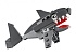 Конструктор LEGO Creator 31109 Пиратский корабль