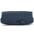 Портативная акустика JBL Charge 5