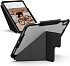 Чехол UAG Essential Armor для iPad Air 11 (2024-2025)