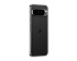 Смартфон Google Pixel 9 Pro XL