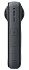 Экшн-камера Insta360 X5 Essentials Bundle