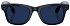 Умные очки Ray-Ban Meta (Gen 2) Wayfarer