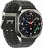 Умные часы Samsung Galaxy Watch Ultra (2025) 47мм