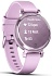 Умные часы Garmin Lily 2