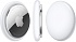 Трекер Apple AirTag (2026)
