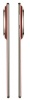 Смартфон Huawei Mate X6 12/512 Гб, красный (Nebula Red)