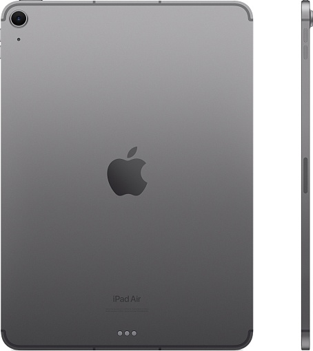 Планшет Apple iPad Air 11 (2025) Wi-Fi + Cellular