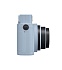 Фотоаппарат моментальной печати Fujifilm Instax Square SQ1