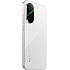 Смартфон Xiaomi Poco F7 12/256/512 Гб