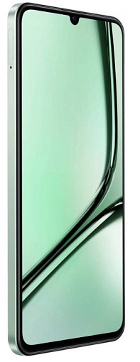 Смартфон Realme Note 60х 3/64 ГБ