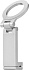 Держатель uBear Lock MagSafe