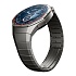 Смарт-часы Huawei Watch GT 5 Pro 46mm
