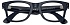 Умные очки Ray-Ban Meta (Gen 2) Wayfarer