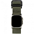 Ремешок UAG Active Strap для Apple Watch 42/44/45/49 мм