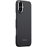 Чехол PITAKA Ultra-Slim Case для iPhone 16 Plus
