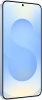 Смартфон Samsung Galaxy S25+ 12/512Gb, голубой (SM-S936B)
