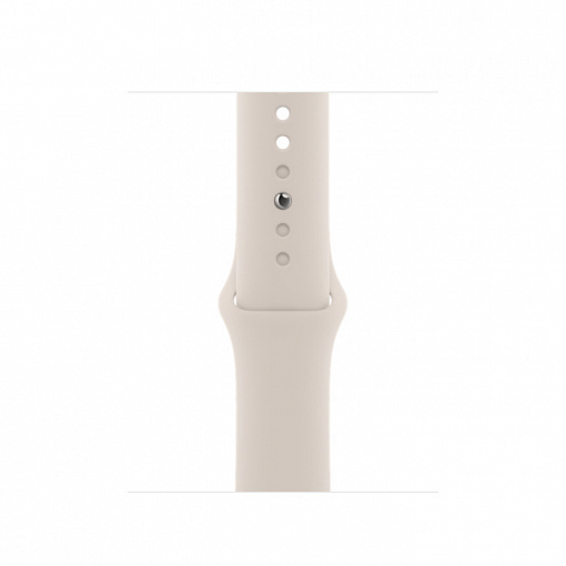 Смарт-часы Apple Watch Series 7 45mm