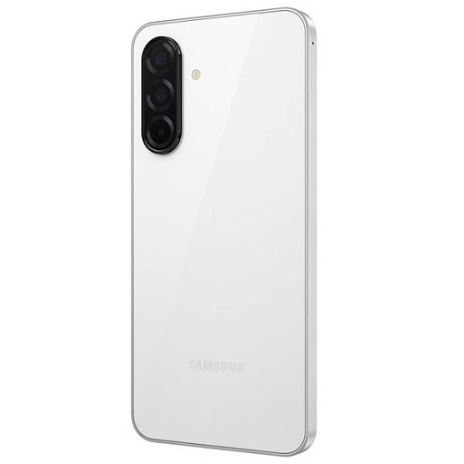 Смартфон Samsung Galaxy A26 6/128/256Gb