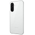 Смартфон Samsung Galaxy A26 6/128/256Gb