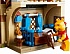 LEGO Disney 21326 Конструктор "Винни пух", Оригинал