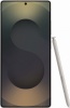 Смартфон Samsung Galaxy S25 Ultra 12/1Tb, черный титан (SM-S938B/DS)
