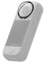 Premium Lens Guards Insta 360 X4 AIR