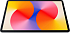 Планшет Huawei MatePad SE 11 (2024) LTE 8/128GB