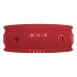 Портативная акустика JBL Charge 6