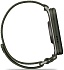 Умные часы Garmin Venu X1